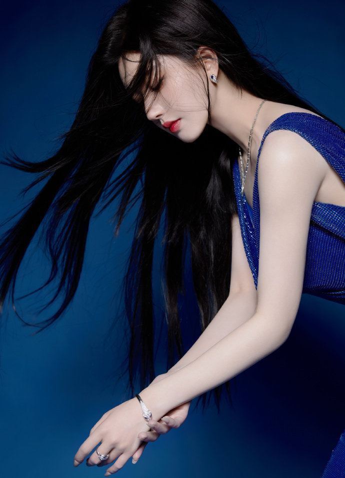 人爱人人操2018开元棋牌app人