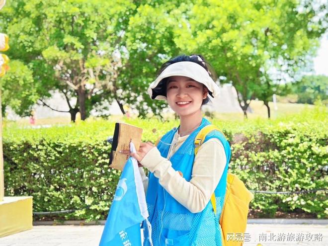 记录！跟团靠谱吗？选对领队是关键！开元棋牌网站西北青甘大环线日游全