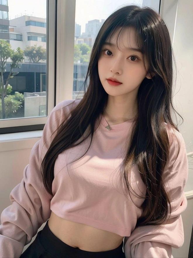 13一14 乙乙开元棋牌呦交性