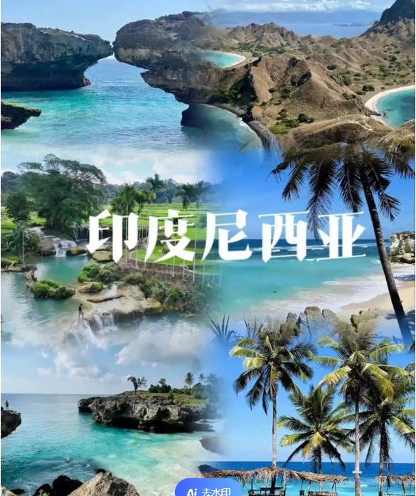 际电商(印尼)产业博览会开元棋牌2025中国国(图2)