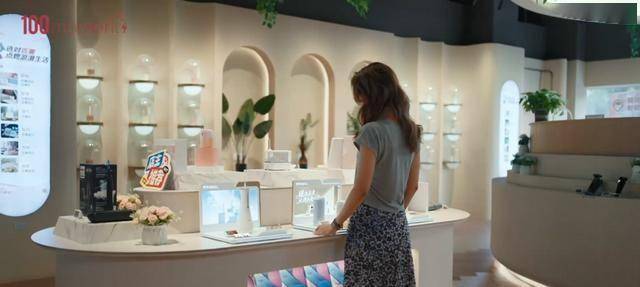 一个声音都有回响开元棋牌在这里每