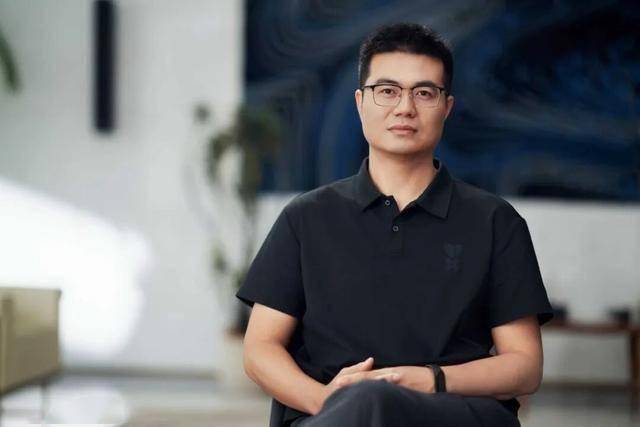 一个声音都有回响开元棋牌在这里每(图2)