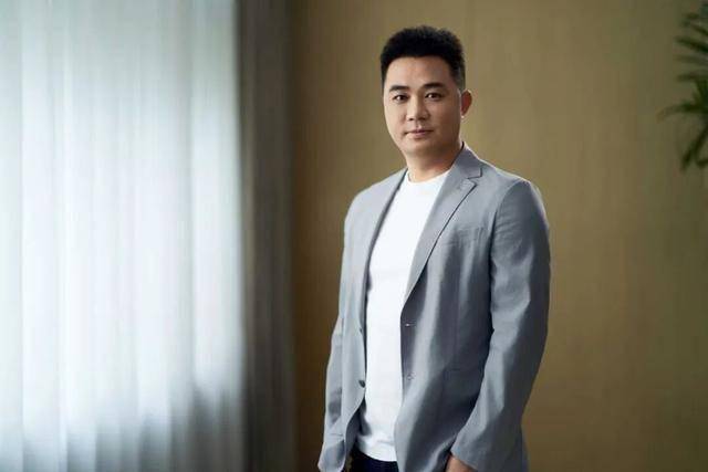 一个声音都有回响开元棋牌在这里每(图3) 一个声音都有回响开元棋牌在这里每(图3)