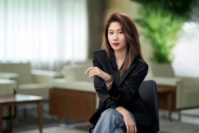 一个声音都有回响开元棋牌在这里每(图5) 一个声音都有回响开元棋牌在这里每(图5)