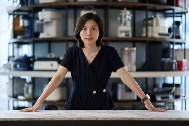 一个声音都有回响开元棋牌在这里每(图6)