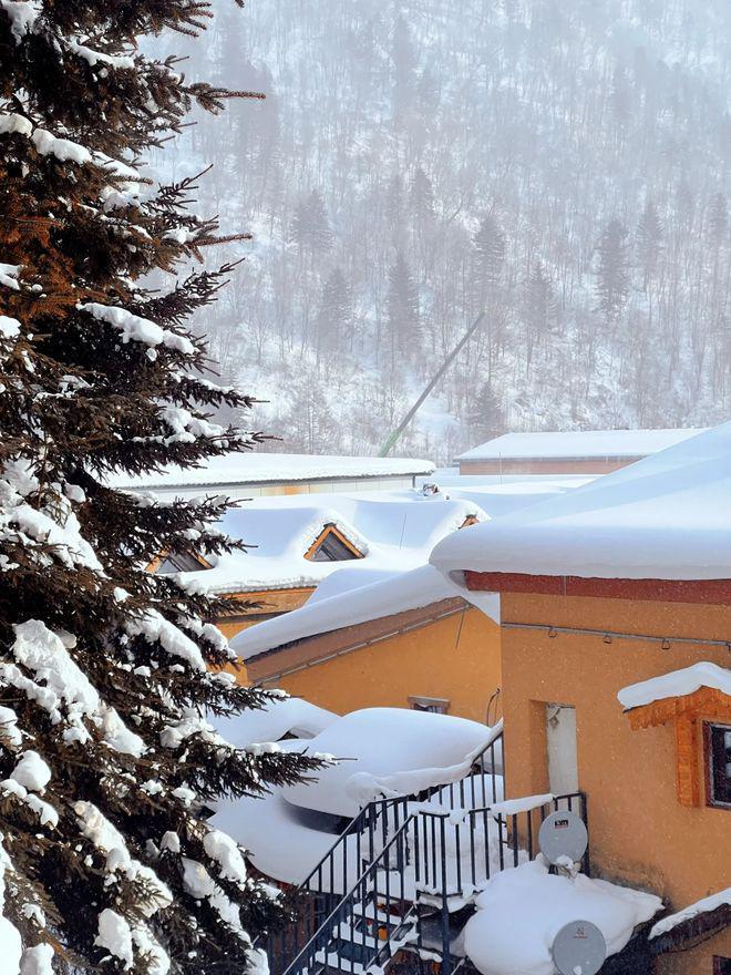 地引导探访原始村落账目清晰记忆甜开元棋牌