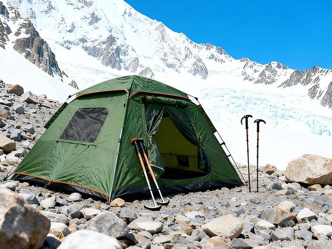 指南：从狼狈到从容的实战手册开元ky棋牌