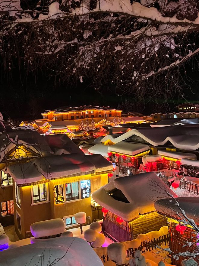 ！本地人规划特色体验花费值回票价开元棋牌