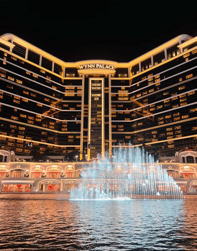 建议确保舒适旅行搭配港澳旅游家庭游攻略提供贴心提示还有特色美食分享开元ky棋牌家