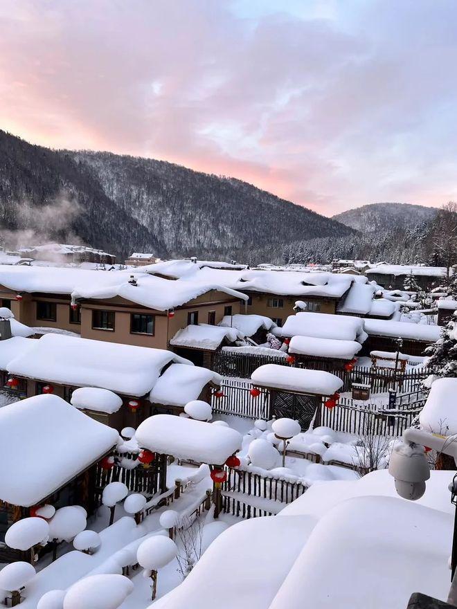 向导揭秘宁静之处账单清楚欢笑长开元棋牌雪