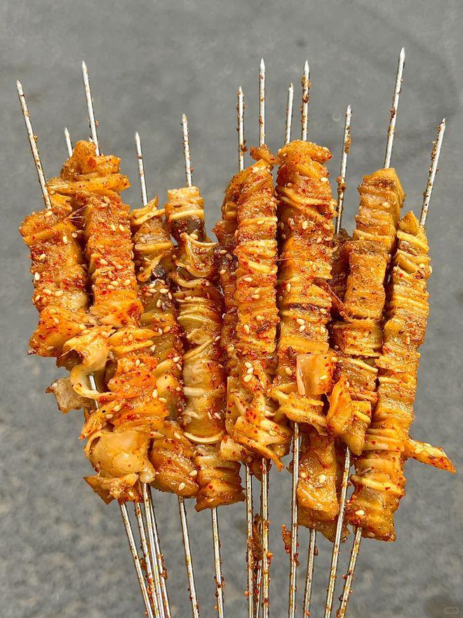 向导揭秘宁静之处账单清楚欢笑长开元棋牌雪乡闺蜜圈四日记！本地(图3)